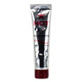 Hot Sexy Highlights Color Conditioners-image1 Hot Sexy Highlights Color Conditioners-image1