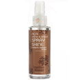 Brazilian Blowout Acai Shine & Shield Spray Shine