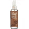 Brazilian Blowout Acai Shine & Shield Spray Shine-image1 Brazilian Blowout Acai Shine & Shield Spray Shine-image1