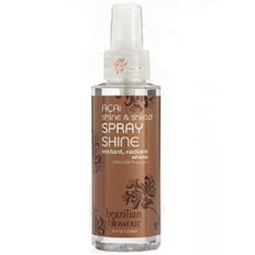 Brazilian Blowout Acai Shine & Shield Spray Shine-image1 Brazilian Blowout Acai Shine & Shield Spray Shine-image1