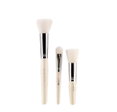 100% Pure Cruelty Free Brush-image1