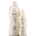 Senscience Balance Conditioner