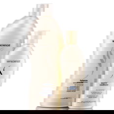 Senscience Balance Conditioner