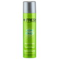 Robanda Refresh by Universal Hair Concepts Clean Breeze Dry Shampoo-image1 Robanda Refresh by Universal Hair Concepts Clean Breeze Dry Shampoo-image1