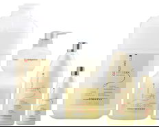 Goldwell Kerasilk - Rich Care Shampoo