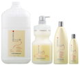 Goldwell Kerasilk - Rich Care Shampoo-image1