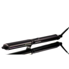 GHD Curve Classic Wave Wand - 1 1/2"