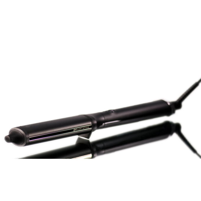 GHD Curve Classic Wave Wand - 1 1/2"