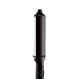 GHD Curve Classic Wave Wand - 1 1/2"
