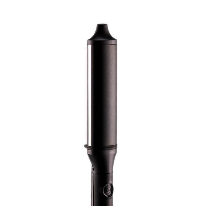 GHD Curve Classic Wave Wand - 1 1/2"
