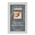 Reese Robert Professional Deep Collagen Anti-Wrinkle Eye Gel Patches