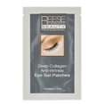 Reese Robert Professional Deep Collagen Anti-Wrinkle Eye Gel Patches-image1 Reese Robert Professional Deep Collagen Anti-Wrinkle Eye Gel Patches-image1