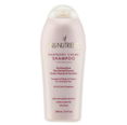 All - Nutrient Raspbody Creme Shampoo