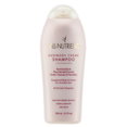 All - Nutrient Raspbody Creme Shampoo-image1 All - Nutrient Raspbody Creme Shampoo-image1