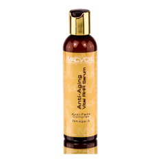Macvoil Anti-Aging Vital RHR Serum-image1 Macvoil Anti-Aging Vital RHR Serum-image1