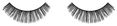 Ardell Fashion Lashes - 103 Black