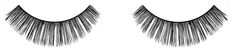 Ardell Fashion Lashes - 103 Black