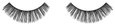 Ardell Fashion Lashes - 103 Black-image1 Ardell Fashion Lashes - 103 Black-image1