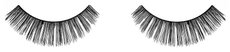 Ardell Fashion Lashes - 103 Black-image1 Ardell Fashion Lashes - 103 Black-image1