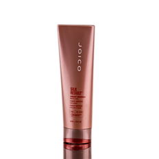 Joico Silk Result Straight Smoother Blow Dry Creme
