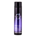 TIGI Catwalk Fashionista Violet Shampoo-image1 TIGI Catwalk Fashionista Violet Shampoo-image1