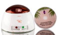 Gigi Brazilian Waxing Kit-image2 Gigi Brazilian Waxing Kit-image2