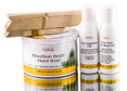 Gigi Brazilian Waxing Kit-image3 Gigi Brazilian Waxing Kit-image3