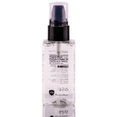 Number 4 Fluoro5 Elixer Restore & Repair Oil-image1 Number 4 Fluoro5 Elixer Restore & Repair Oil-image1