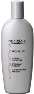 Nucleic-A Proteplex Hydrating Conditioner