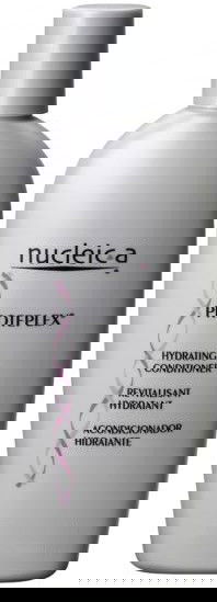 Nucleic-A Proteplex Hydrating Conditioner