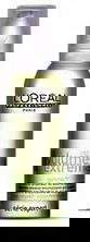 L'oreal Serie Expert - Volume Extreme Conditioning Mousse