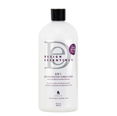 Design Essentials 6 N 1 Reconstructive Conditioner