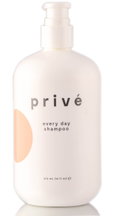 Prive Every Day Shampoo-image1 Prive Every Day Shampoo-image1
