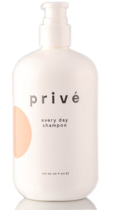 Prive Every Day Shampoo-image1