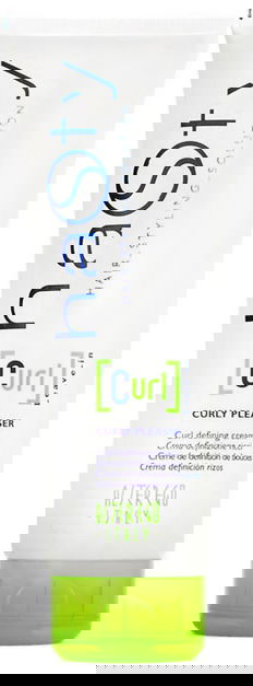 Alter Ego Italy Hasty Curly Pleasure Curl Defining Cream