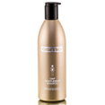 Osmo Essence Deep Moisturizing Shampoo-image1
