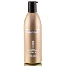 Osmo Essence Deep Moisturizing Shampoo-image1