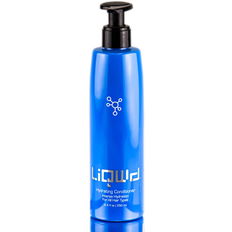 Liqwd Hydrating Conditioner