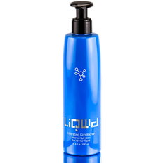 Liqwd Hydrating Conditioner-image1 Liqwd Hydrating Conditioner-image1