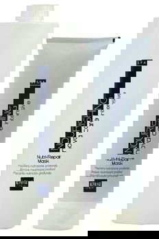 Alter Ego Nourishing Nova Care Intensive Nutri-Repair Mask