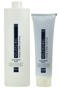 Alter Ego Nourishing Nova Care Intensive Nutri-Repair Mask-image1 Alter Ego Nourishing Nova Care Intensive Nutri-Repair Mask-image1