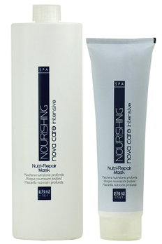Alter Ego Nourishing Nova Care Intensive Nutri-Repair Mask-image1