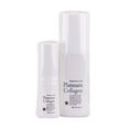 Model Cosmetics Hyaluronic-Acid Platinum Collagen Leave-In Hair Treatment