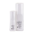 Model Cosmetics Hyaluronic-Acid Platinum Collagen Leave-In Hair Treatment-image1 Model Cosmetics Hyaluronic-Acid Platinum Collagen Leave-In Hair Treatment-image1