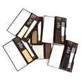 Color Wow Root Cover Up-image1