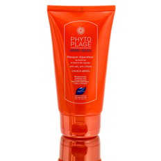Phyto Plage Recovery Mask Damaged Hair-image1