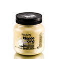 Redken Blonde Icing Blonde Idol Conditioning Cream Lightener-image1