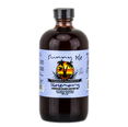 Sunny Isle Jamaican Black Castor Oil Rosemary