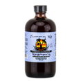 Sunny Isle Jamaican Black Castor Oil Rosemary-image1 Sunny Isle Jamaican Black Castor Oil Rosemary-image1