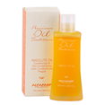 Alfaparf Milano Precious Oil Tradition Absolute Oil-image1